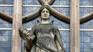 Fast vier Jahre Haft f&uuml;r 34-J&auml;hrigen wegen Betrugs mit Coronatests in gro&szlig;em Stil