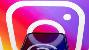 Meta: le concurrent de Twitter, Threads, pas lanc&eacute; en UE, pour des questions r&eacute;glementaires