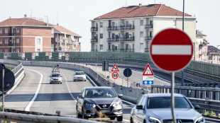 Da Art chiarimenti sui rimborsi dei pedaggi delle autostrade