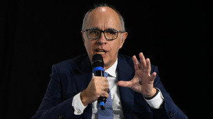 Da Fondazione Cariplo oltre 215 milioni per attivit&agrave; 2026