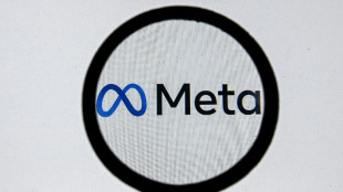 Meta lashes Australia's bid to make tech giants pay for news