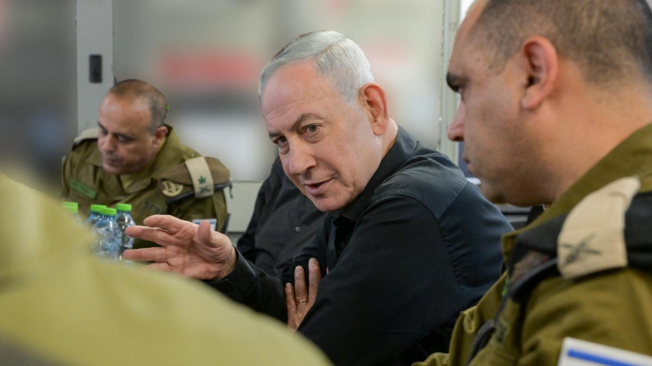 Opposizioni contro Netanyahu, 'non c'&egrave; strategia in Libano'