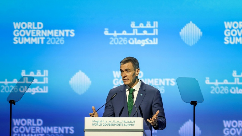 Espanha aumenta tens&atilde;o com EUA ao n&atilde;o ceder suas bases contra o Ir&atilde;