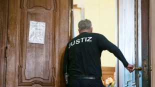 218 Euro an Dschihadistenmiliz IS gespendet: Haftstrafe f&uuml;r 25-J&auml;hrigen in Berlin