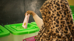 Triple scrutin en Mauritanie &agrave; un an de la pr&eacute;sidentielle