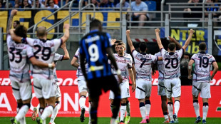 Inter trope&ccedil;a em casa e pode perder lideran&ccedil;a do Italiano para o Milan