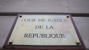 Ouverture d'un proc&egrave;s in&eacute;dit, celui du ministre de la Justice en exercice, Eric Dupond-Moretti
