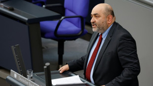 Schutz von Politikern: Gr&uuml;nen-Chef reichen Ergebnisse der Innenministerkonferenz nicht aus