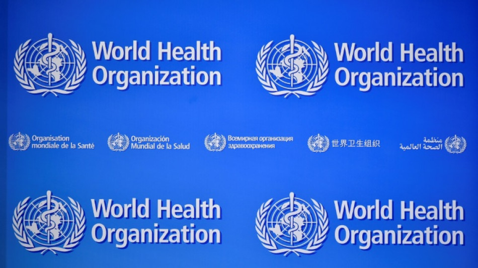 Solo cuatro pa&iacute;ses cumplen las recomendaciones antitabaco de la OMS, dice el organismo