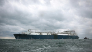 Diplomaten: Deutschland verz&ouml;gert neue Russland-Sanktionen