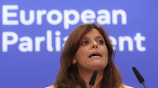 'Tribunale potr&agrave; procedere comunque anche con conferma immunit&agrave;'