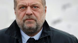 Proc&egrave;s d'Eric Dupond-Moretti: l'heure des r&eacute;quisitions mercredi