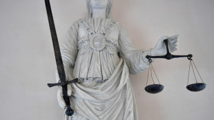 Regierung will Gerichten Verhandlungen per Videokonferenz erleichtern