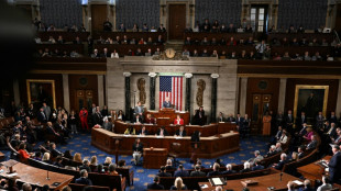 Sans "speaker", le Congr&egrave;s am&eacute;ricain s'embourbe dans la crise