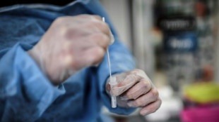 L'été commence de nouveau sous le spectre du Covid en Europe