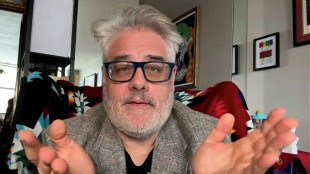 'Tudo é negociável', diz advogado do presidente da Colômbia sobre sanções dos EUA