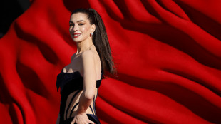 Anne Hathaway, 'nel Diavolo veste Prada 2 modelle di tutte le taglie'