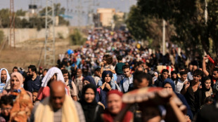 Frappes meurtri&egrave;res sur des h&ocirc;pitaux de Gaza, le bilan isra&eacute;lien revu &agrave; la baisse