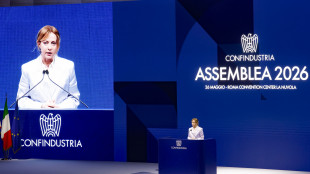 Meloni, Difesa &egrave; libert&agrave; ma aiutiamo famiglie e imprese o non rimane nulla