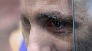 "C&eacute;dric a assassin&eacute; Delphine de ses mains": au proc&egrave;s Jubillar, la conviction de proches de l'infirmi&egrave;re