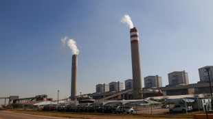 L'exposition des 60 plus grandes banques aux &eacute;nergies fossiles atteint 1.350 milliards de dollars