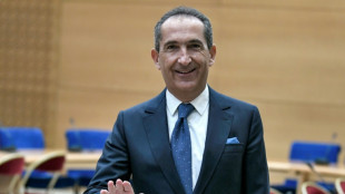 Affaire Altice : Drahi se d&eacute;fend en se disant "trahi" et promet un grand m&eacute;nage