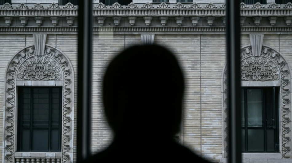 Au Japon, une procureure d&eacute;nonce un viol et se bat pour obtenir justice