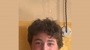 Sindaco, Diego Baroni &egrave; stato trovato a Milano