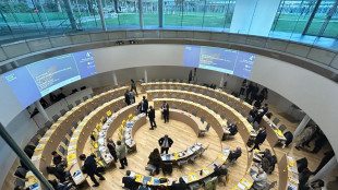 Nasce l'osservatorio Blue Economy di Intesa Sanpaolo-Bocconi