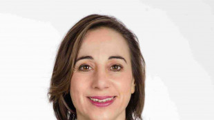 Priante, 'concludo il mio percorso alla presidenza di Enit Spa'