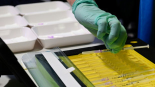 Rechtsstreit um mutma&szlig;lich gef&auml;lschten Impfpass in D&uuml;sseldorf endet mit Vergleich