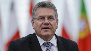 Sui dazi degli Usa a Ue oggi telefonata Šefčovič-