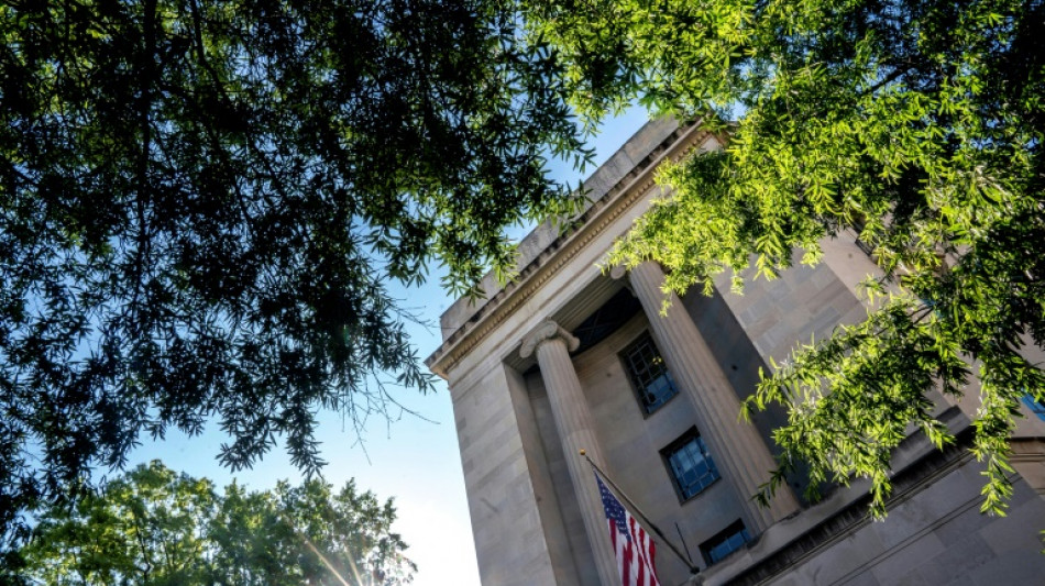 Un exinformante del FBI que minti&oacute; sobre Biden y su hijo Hunter se declara culpable