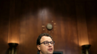 IA: en ordre dispers&eacute;, la Silicon Valley bat des records de d&eacute;penses politiques aux Etats-Unis