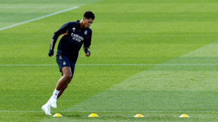 Bellingham e Colwill desfalcar&atilde;o Inglaterra contra Malta e Maced&ocirc;nia do Norte