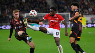 Turkey orders arrest of 29 footballers in betting scandal