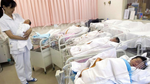 Stretta in Giappone sui nomi dei neonati, 'basta astrusità'