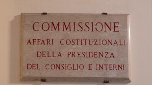 La maggioranza deposita il nuovo testo della legge elettorale