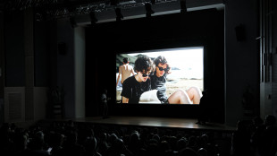 Torna 'Sudestival', il cinema italiano protagonista a Monopoli