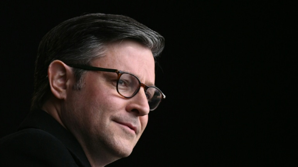 Trump urges 'no changes' to bill to end shutdown