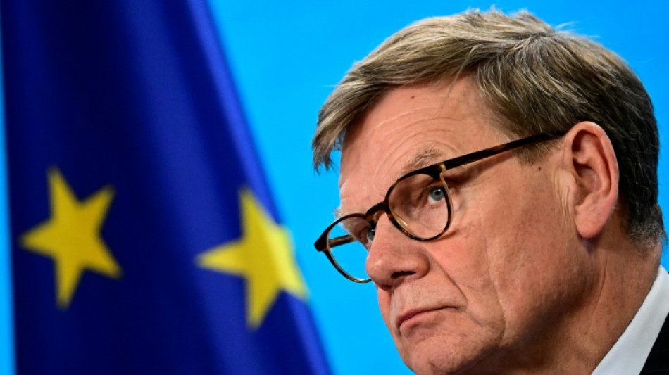 SPD kritisiert Nein Wadephuls zu Aussetzung des EU-Israel-Assoziierungsabkommens