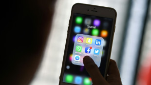 'I live in fear': 1.5 million Pakistani children sexually exploited online