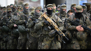 Wehrdienst: Unions-Kritik an Verteidigungsminister - Pistorius weist Vorwürfe zurück