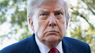 Milliardenklage gegen die BBC: Trump soll unter Eid aussagen