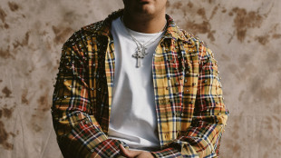 Hit parade, Geolier ancora in vetta