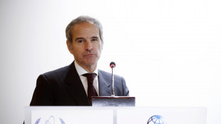 Aiea, ispettori in Iran per prima volta dopo raid siti nucleari