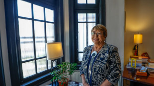 Governo Kast retira apoio &agrave; candidatura de Michelle Bachelet &agrave; Secretaria-Geral da ONU