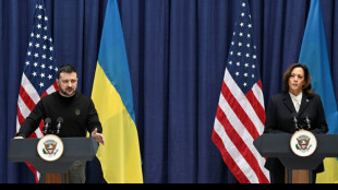 Kriege in der Ukraine und im Nahen Osten dominieren M&uuml;nchner Sicherheitskonferenz