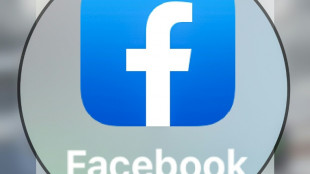 Bei L&ouml;schung von Beitrag auf Facebook kann Anh&ouml;rung des Verfassers nachgeholt werden
