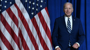 Un an apr&egrave;s, le plan climat de Joe Biden continue de susciter des remous &agrave; l'&eacute;tranger